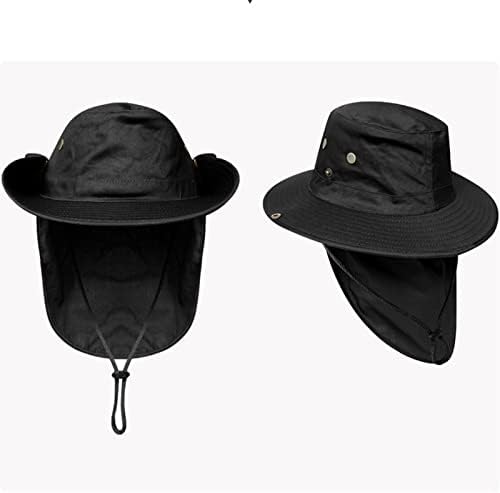 Chapéus de palha para mulheres, protetor solar de palha de verão de verão, chapéu de palha casual enrolando chapéus de viagem de proteção