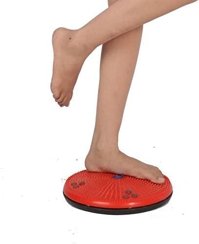 Redutor corporal de peso corporal de acupressão HPS - disco - disco