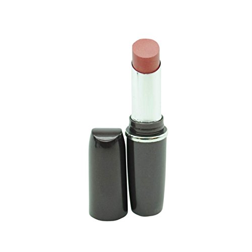 Maybelline Volume XL Sedução Plumping Lipstick - 160 nascido com ele