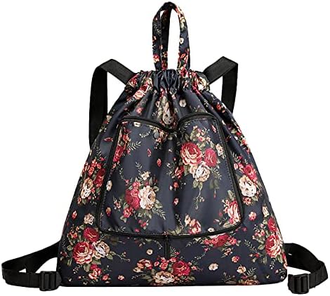 Gaozhen lasttring selo à prova d'água esportes de fitness backpack backpack backpack backpack da escola de viagem