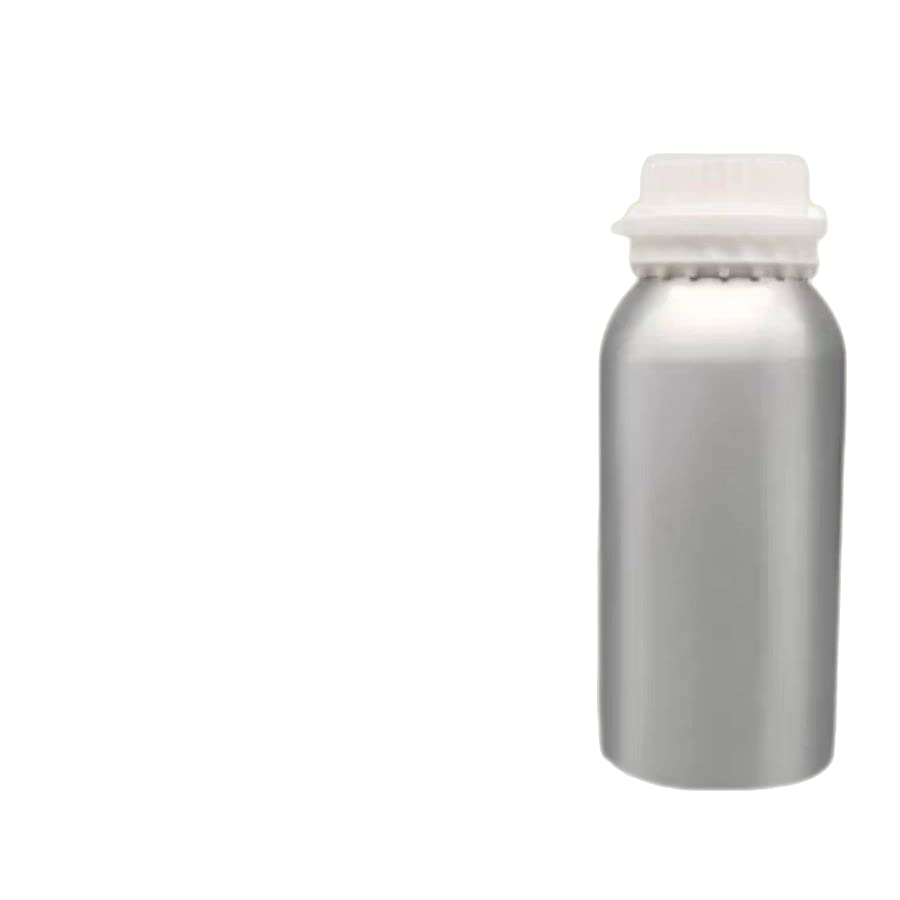 Anectotave Acetato, CAS 7753-60-8, pureza 99%, 10 gramas