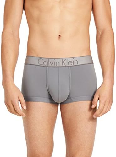 Calvin Klein Men's Roufe