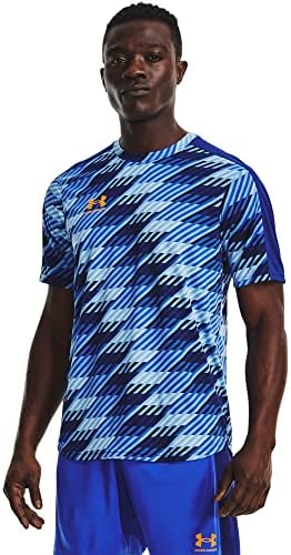 Under Armour Men Challenger Treining Top