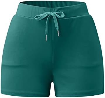 Shorts de ginástica mulher shorts alta shorts levantamento de bunda short butt shorts elástico casual short confortável treino