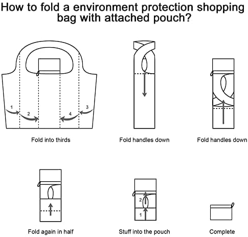 EVOHYAH GRANDE RESPONDECIMENTO REUCIPAL DE MUITO REUCIMENTE MACO DE MUITO REUCIMENTE MACHAS RIPSTOP RIPSTOP GEOMETRIC MODA SACOS DE RECICLAÇÃO DE MODA