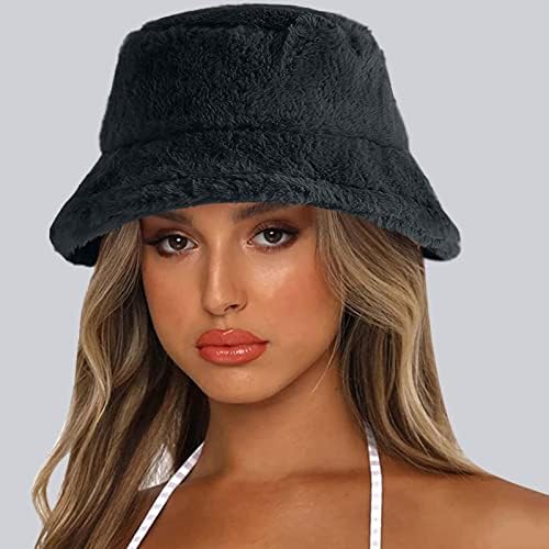 Chapéus de jogador para mulheres grandes chapéus de corda solta chapéus visões chapéus cloche hats elegante chapéus táticos