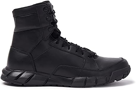 Oakley Lt Assault 2 Boot