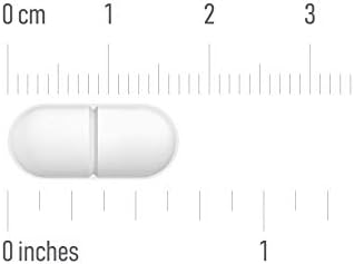 BOMSENE LOPERAMIDE HIDROCLORETO E SIMETICONA, 2 mg/125 mg, anti-diarréal e anti-Gas