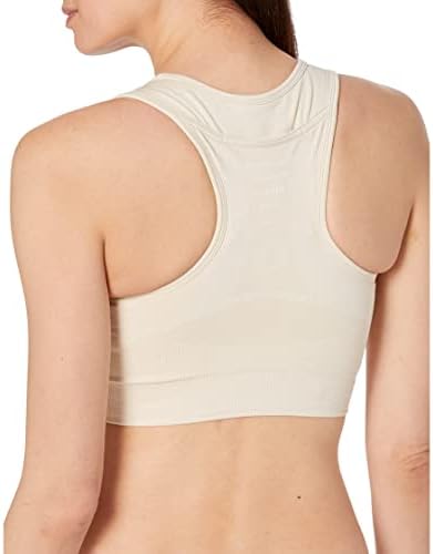 SmartWool feminino Merino Wool Intraknit Racerback Bra