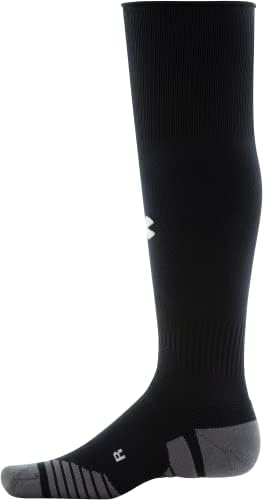 Under Armour Soccer Adult Soccer Over-the-Meocks