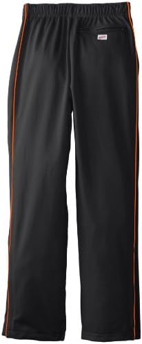 Soffe Big Boys 'Hearm Up Pant