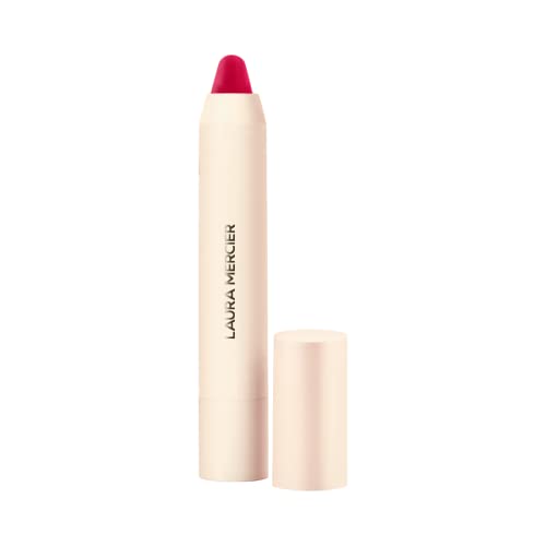 Laura Mercier Petal Lipstick Soft Crayon - Louise 0,06oz