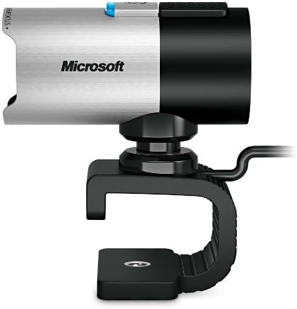 Microsoft LifeCam Studio