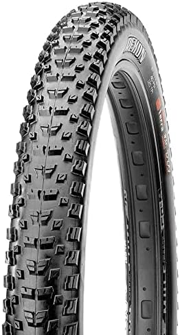 Maxxis Rekon Wide Trail 3C/EXO/TR 27.5in Tire Maxxterra, 27,5x2.4