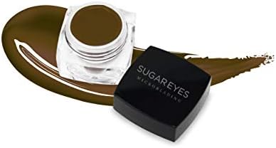 Olhos de açúcar Melhor pigmento microblading para sobrancelhas/sobrancelhas, tinta de tatuagem de maquiagem permanente