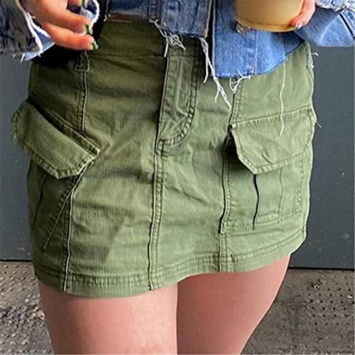 Shorts para mulheres de verão casual plus size de cintura larga perna larga shorts retro impressão retrô shorts de verão