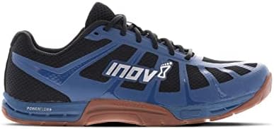 Inov-8 Sneaker masculino
