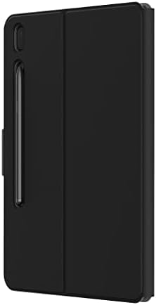 CreeView para Samsung Galaxy Tab S7 Fe 5g Black