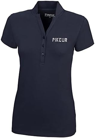 Pikeur - camisa de senhoras Dalila - verão 2023