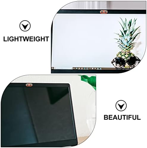 SOLustre tablete tablet chinês protetor laptop maquiagem hider tampa de padrão facial Ópera para câmera privacidade da web beijing