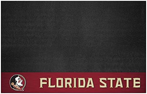 Florida State Grill Mat