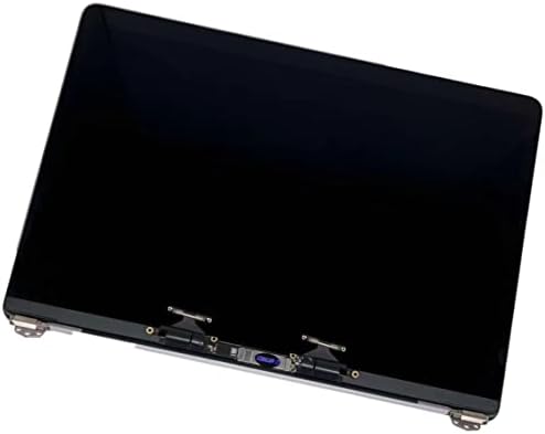 13 '' Substituição da tela para MacBook Pro M1 Retina A2338 2020 EMC 3578 MYD83 MYDC2 MYD92 MYDA2 LCD LCD Exibição de tela Full
