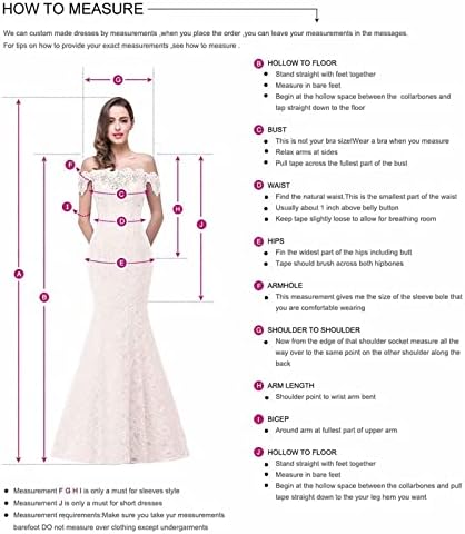 Awear China Factory Vestres de noiva para mulheres 2022 Casamento de luxo Muslim Damas de dama de honra Vestido de