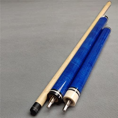 Pdgjg piscina sugestão de 13 mm de bilhar Dica fenólica profissional/gole de bordo dura Cue Billiard Acessórios