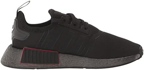 Adidas Originals Unisex-Child NMD_R1 Sneaker