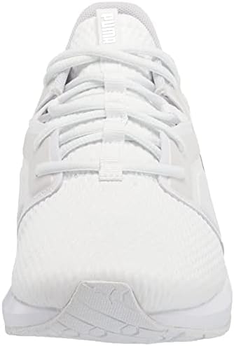 Puma feminino LVL-UP Cross Trainer Sneaker