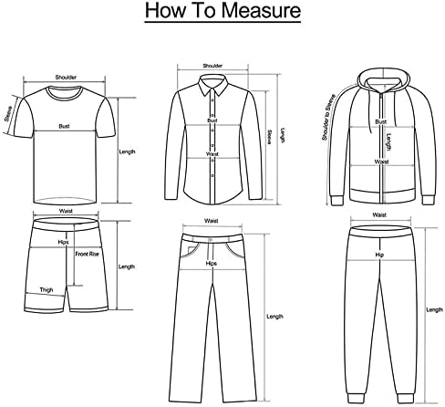 O BMISEGM MEN serve para o verão regular de verão, executando lazer de duas peças, gradiente 3D, colorido de traje esportivo