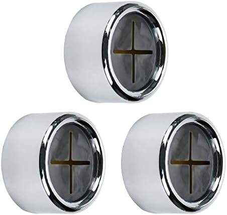 Sscon 3 PCs Toalheiro Montar ganchos de parede de parede Metal ganchos de prateleira adesiva de prato Toalheiro