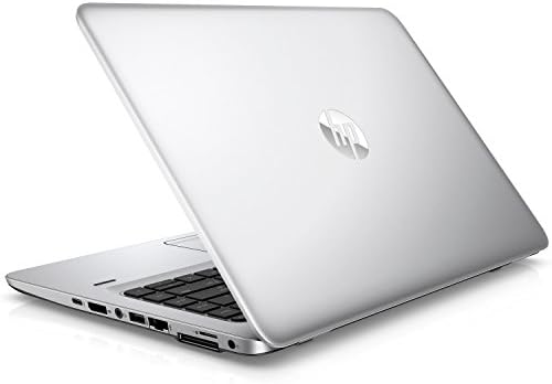 HP Z3S70USABA Elitebook 840 G3 Notebook PC, 14