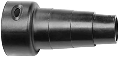 FEIN DUST EXTRATOR DE 4 PASSO ADAPTADOR FERRAMENTO PARA TURBO I e II A VIRO - 31345079010