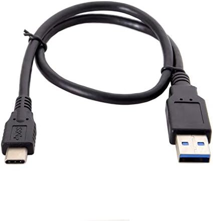 Axgear USB-C 3.1 Enclsoure