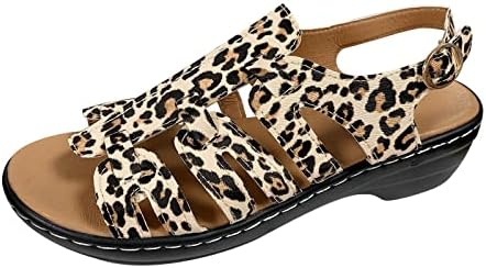 SANDE MULL PLAZEMA SANDALS PEITA PELHOS SAPATES LADIES MADIMENTO CONFEITAÇÃO HOLO BUBELA BULE DE CUBILA SANDALS SANDALS