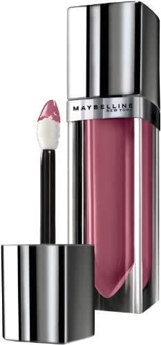Maybelline New York Color Sensational Color Elixir Color, Mauve Mystique, 0,17 onça fluida