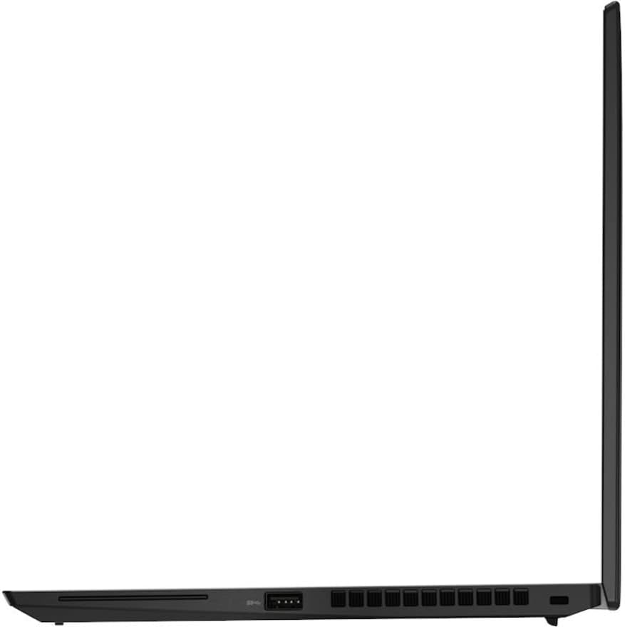 Lenovo ThinkPad X13 Gen 3 21cm0001us 13,3 Notebook - Wuxga - 1920 x 1200 - AMD Ryzen 7 Pro 6850U Octa -Core 2,70 GHz