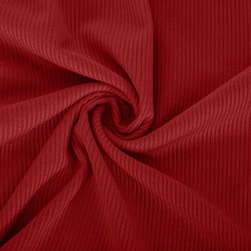 Summer outono plissado de papel rouged blusa lisa camisa para mulheres de manga curta Crewneck boat pescoço casual e2 e2