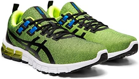 ASICS Men's Gel-Cantum 90 SG Shoes