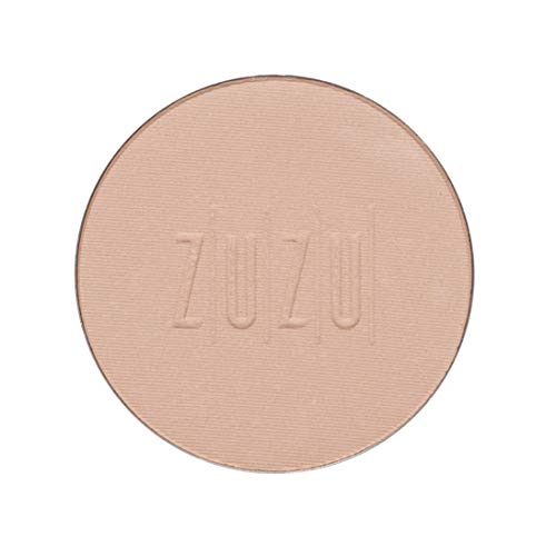 Zuzu Luxe Mineral Powder Recil, 0,32 oz.