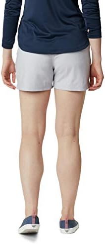 Columbia feminino W Bonehead Stretch Short