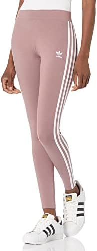 Adidas Originals Adicolor Classics 3 Stripes Leggings