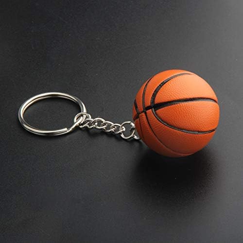 Presentes de jogador de basquete Chooro Presentes de basquete de basquete para fãs e treinadores de basquete para fãs e treinadores