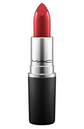 Mac Lipstick Cremesheen ousar