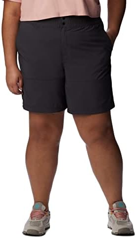 Columbia Women's Coral Ridge Short