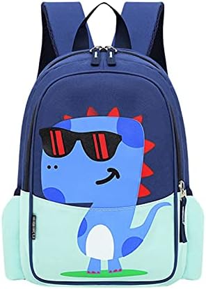 Estudante Backpack Cartoon Girls Bag Costa Crianças Crianças Crianças Crianças Crianças Meninos Mochila Para Mulheres