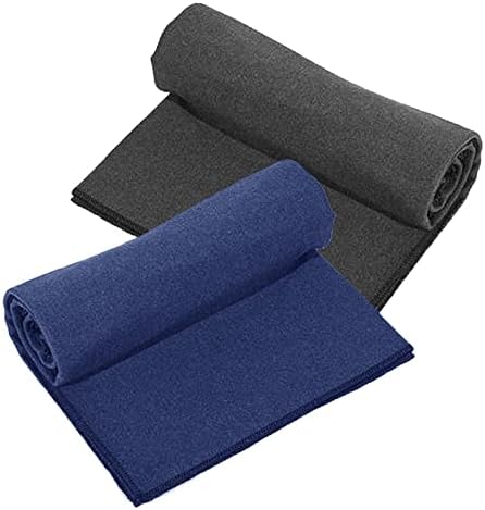 n/um cobertor dobrável de meditação de ioga encaixe todo o tapete de ioga durável para pilates e decoração de casa de exercícios