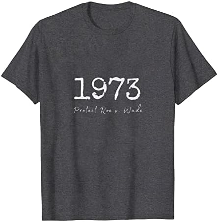Letra gráfica Imprimir camiseta feminina de verão outono de manga curta Camiseta casual de algodão para meninas adolescentes ig ig