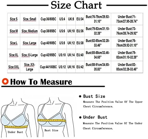 Sutiãs diários para mulheres plus size cobertura completa conforto de algodão de algodão push up up bra de minimizador não acolchoado